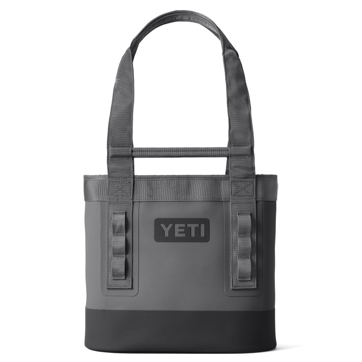 YETI Camino 20 Carryall Bag