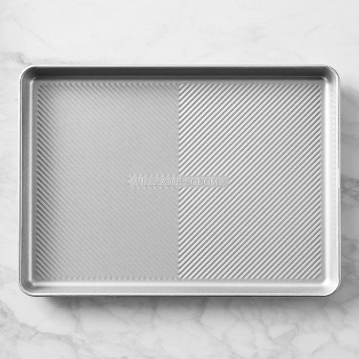 Cleartouch Nonstick Half Sheet Pan