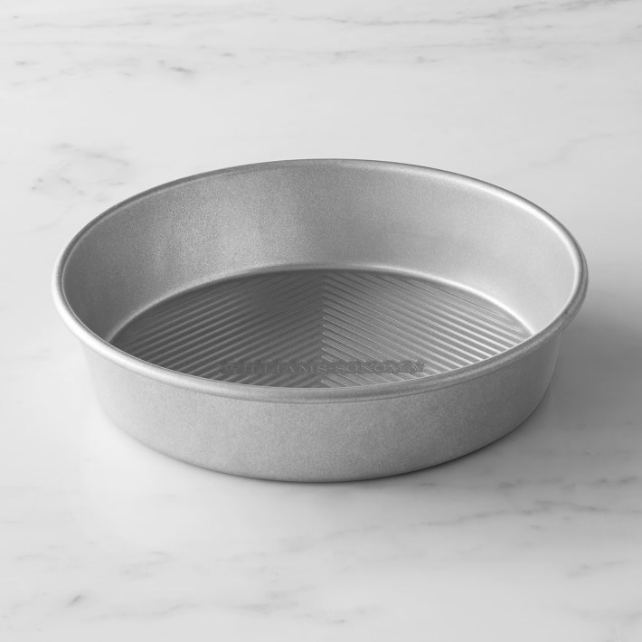 Cleartouch Nonstick Round Cake Pan