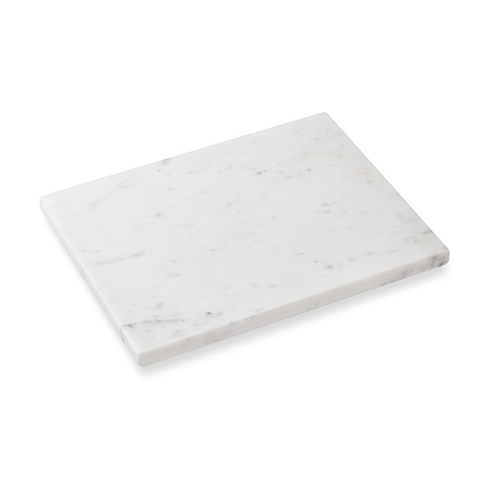 Marble Pedestal