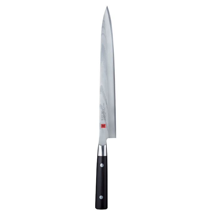 Kasumi Carving Knife, 8"