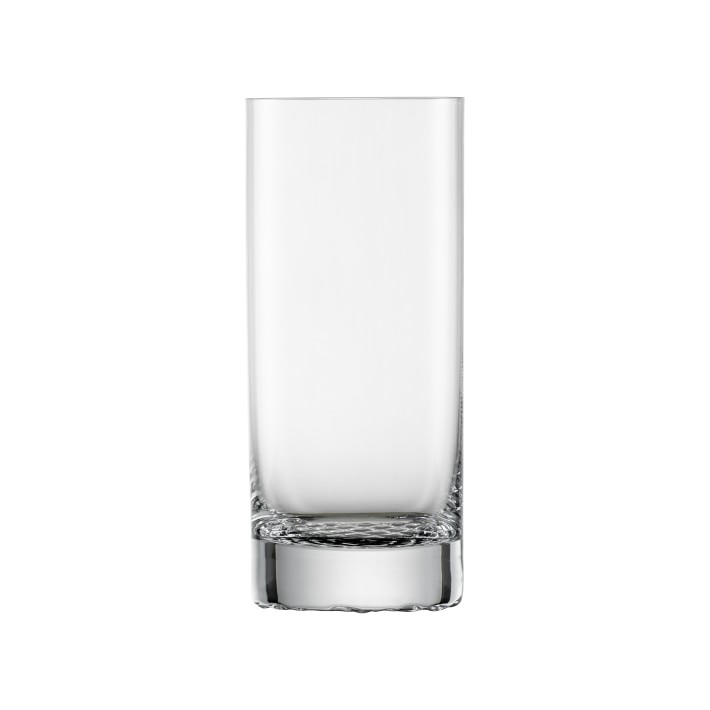 Schott Zwiesel Chess Highball Glasses, Set of 6