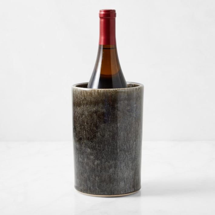 Cyprus Wine Chiller