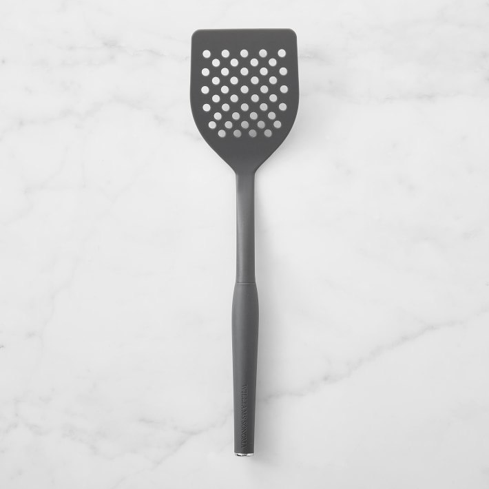 Prep Tools Nonstick Slotted Turner