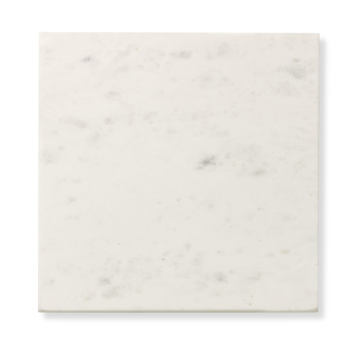 Marble Trivet