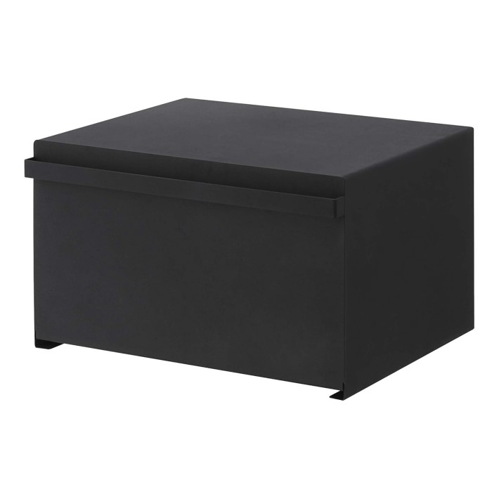 Yamazaki Home Tower Bread Box