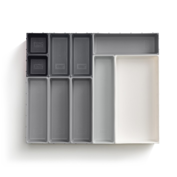 Joseph Joseph Blox