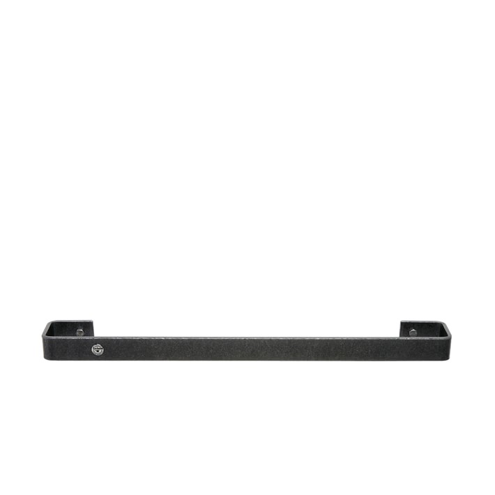 Enclume Wall-Mounted Utensil Bar