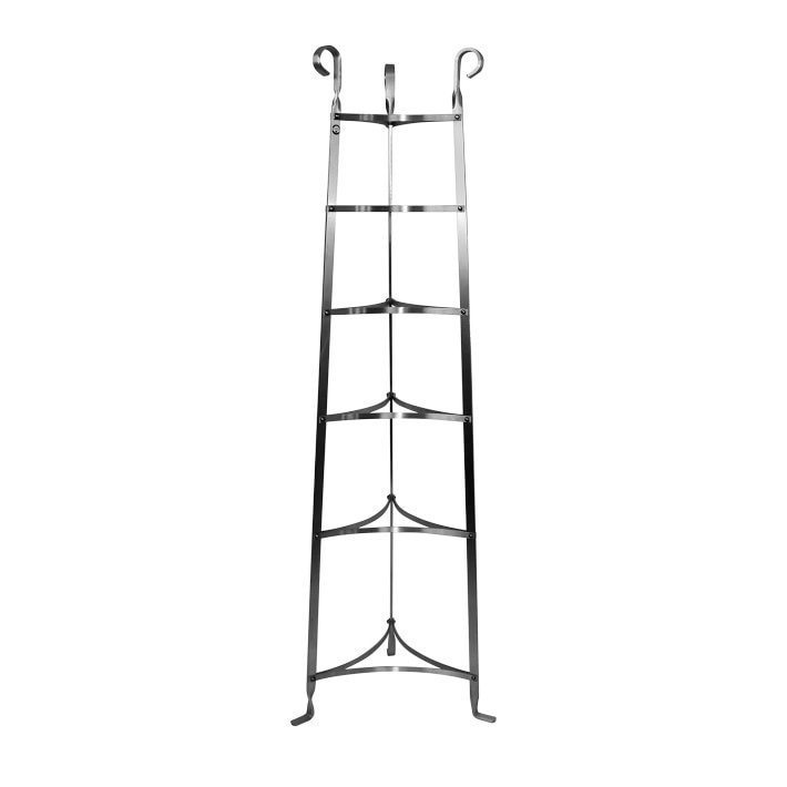 Enclume Signature French Cookware Stand
