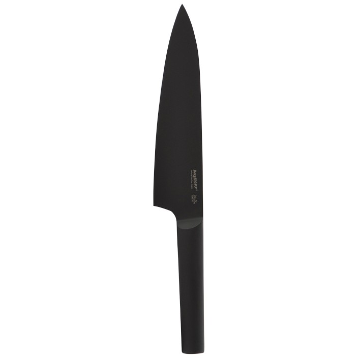 Berghoff Ron Chef's Knife