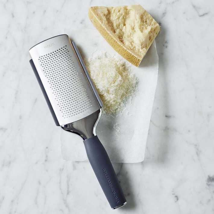 Prep Tools Fine Grater