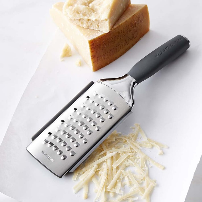 Prep Tools Coarse Grater