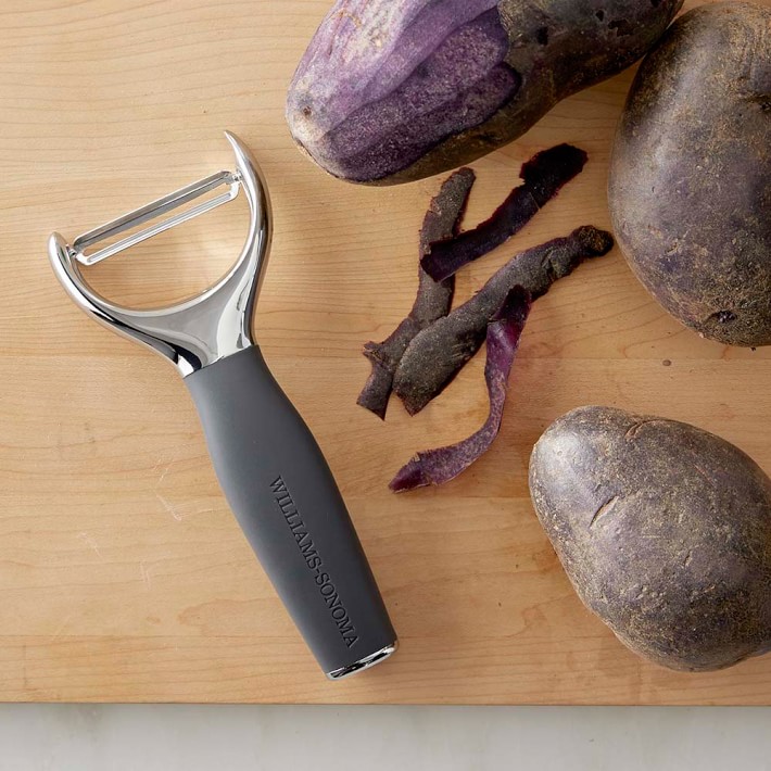 Prep Tools Straight Peeler