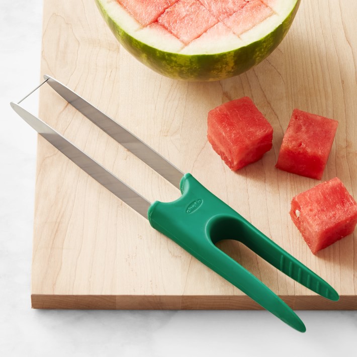 Chef'n Watermelon Slicester