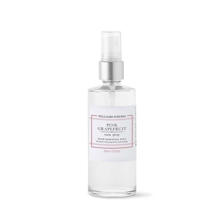 Pink Grapefruit Room Spray