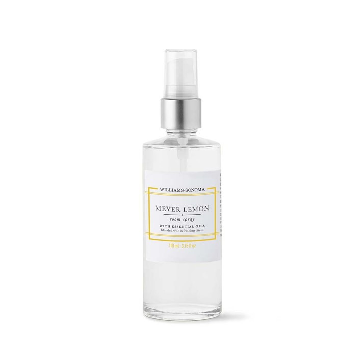 Meyer Lemon Room Spray