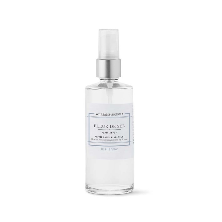 Fleur de Sel Room Spray