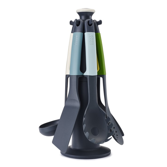 Joseph Joseph Elevate Carousel