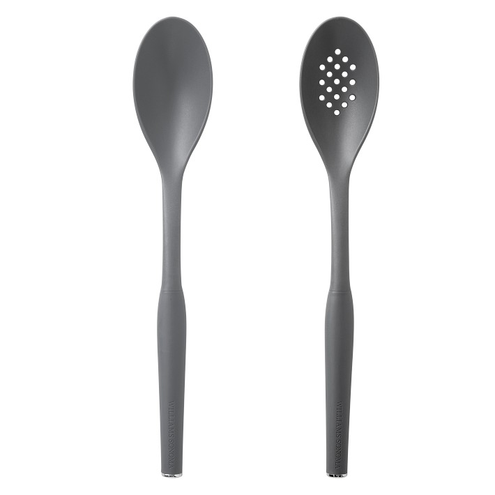 Prep Tools Nonstick Spoon Pack