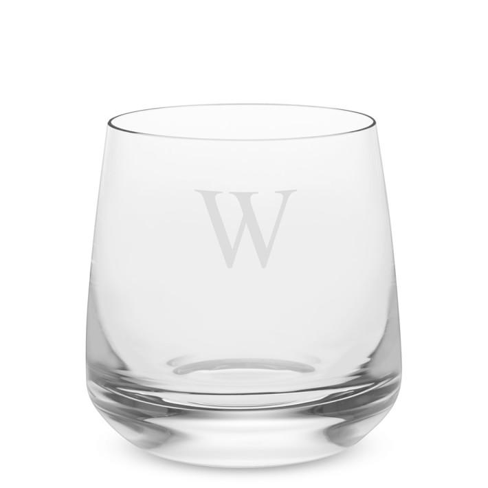 Estate Barware Collection