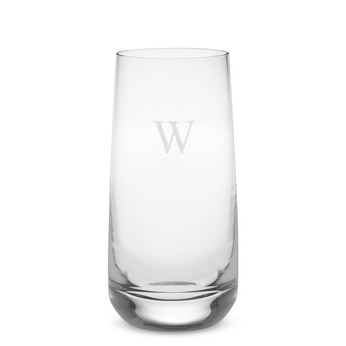 Estate Highball Glasses