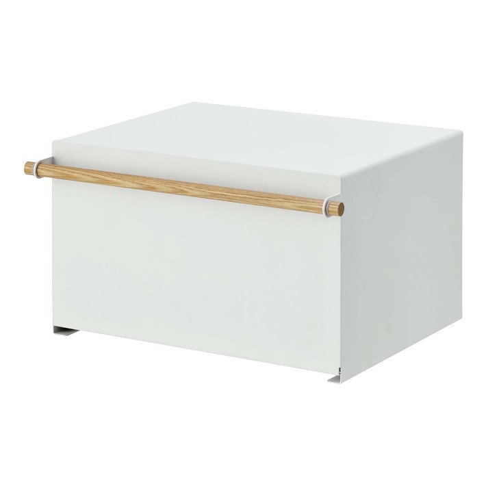 Yamazaki Home Tosca Bread Box