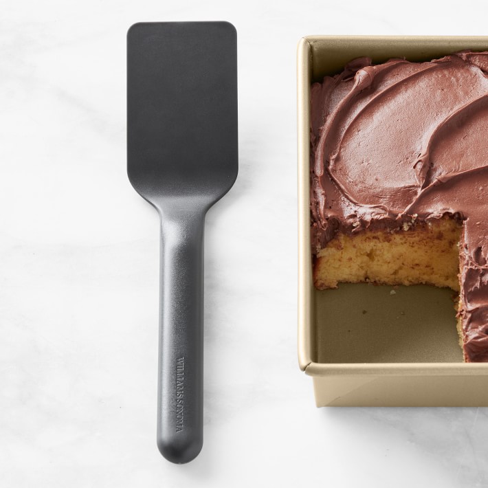 Goldtouch Pro Nylon Cake Spatula