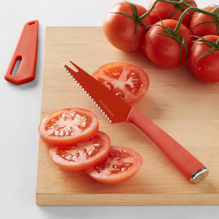 Tomato Knife, 9 1\u002F4"