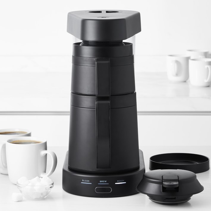 Ratio Six Coffee Maker
