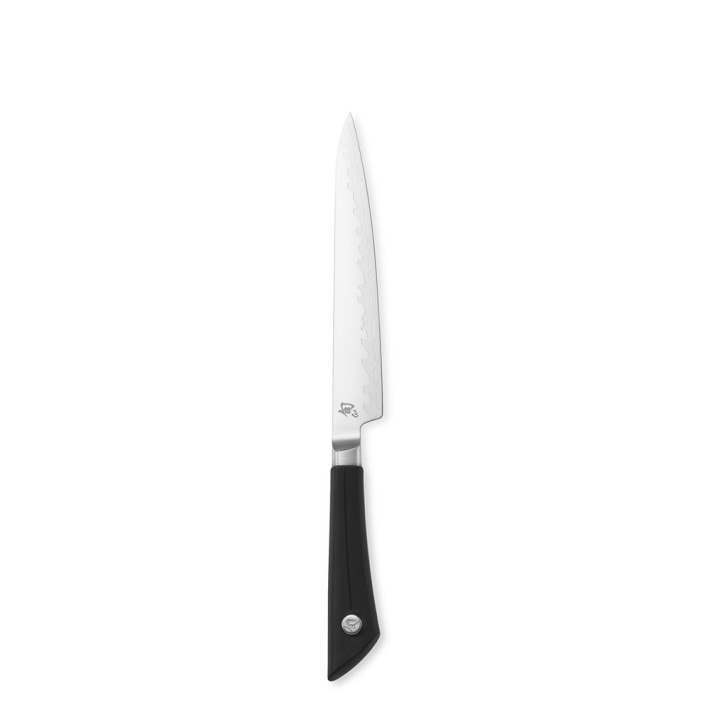 Shun Sora Utility Knife, 6"