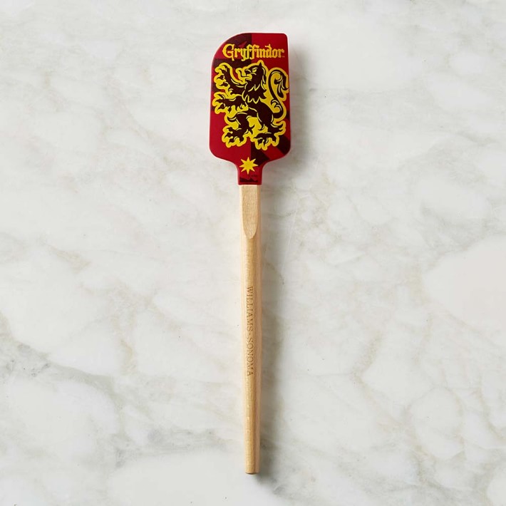 HARRY POTTER GRYFFINDOR Spatula