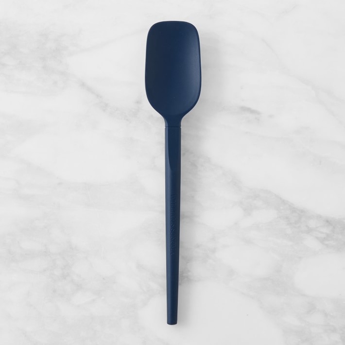 Flex Core Spoonula, Navy