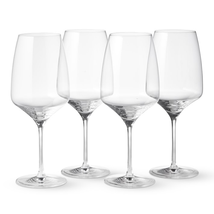 Open Kitchen by Angle Drinkware Collection
