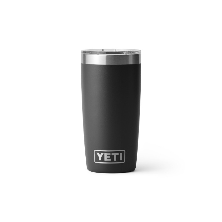 YETI Rambler 10-oz Tumbler