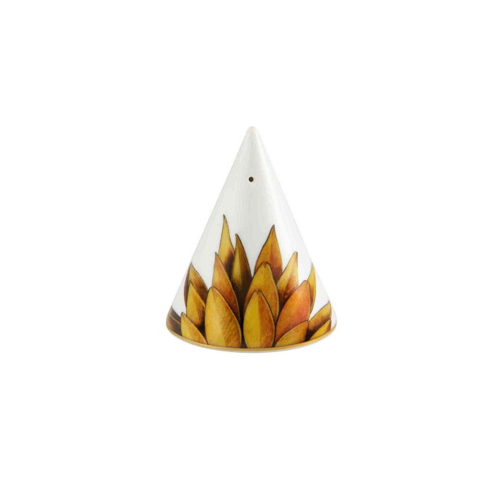 Amazonia Salt & Pepper Shaker Set
