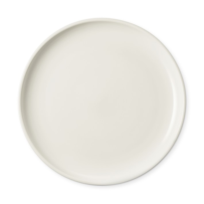Terre Salad Plates
