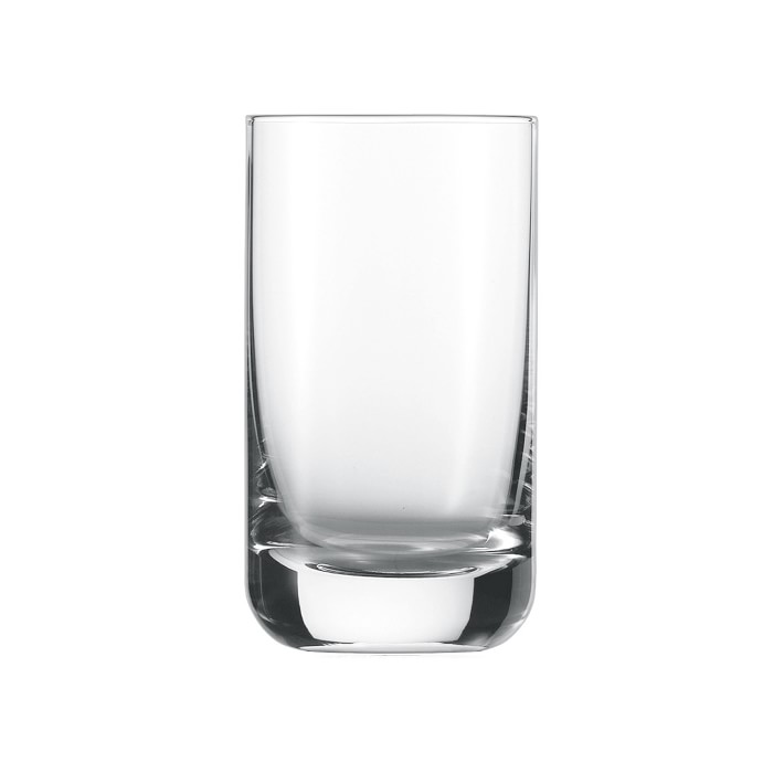 Schott Zwiesel Convention Highball Glasses, Set of 6