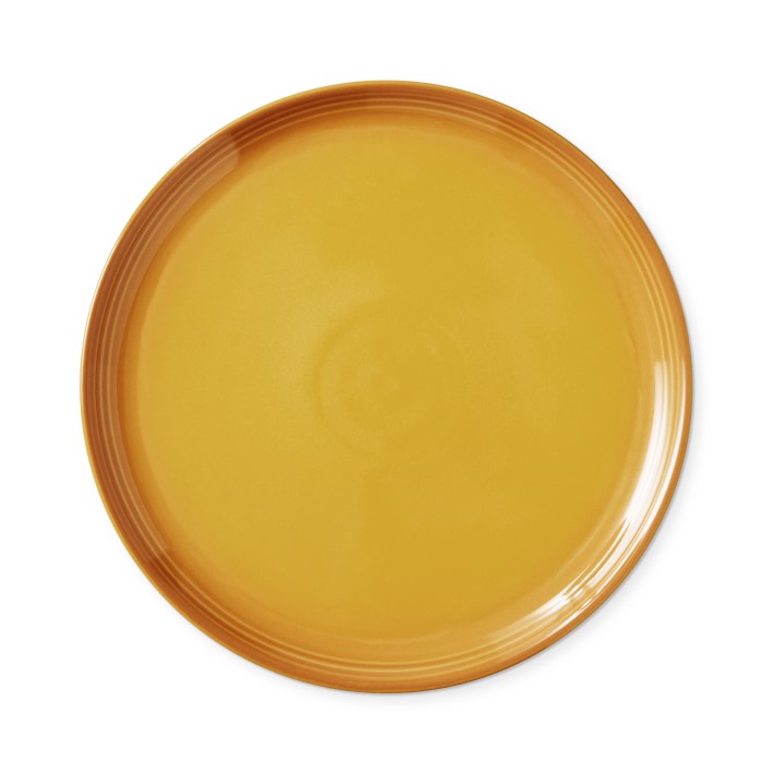 Le Creuset San Francisco Coupe Salad Plates