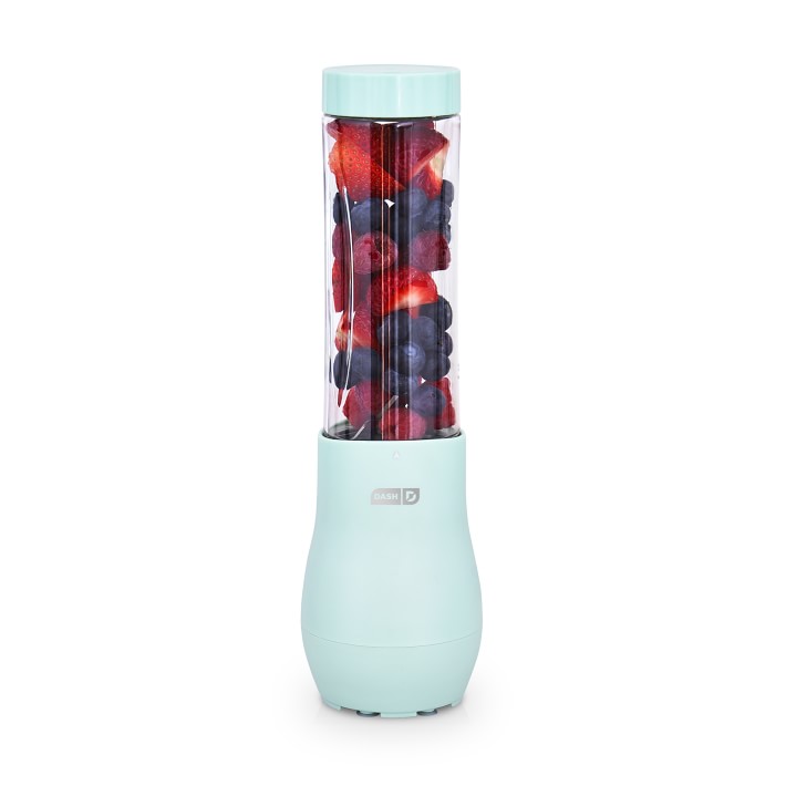 Dash Mighty Mini Blender