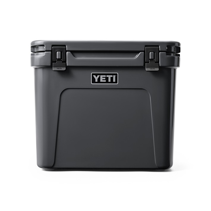 YETI Roadie 60 Hard Cooler