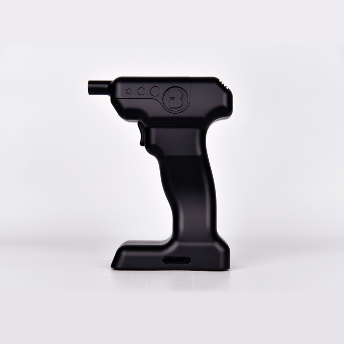 Flavour Blaster Kit Mini 1.1
