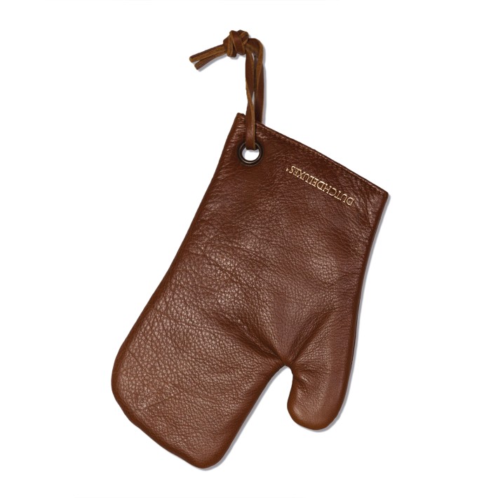 Dutchdeluxes Oven Mitt