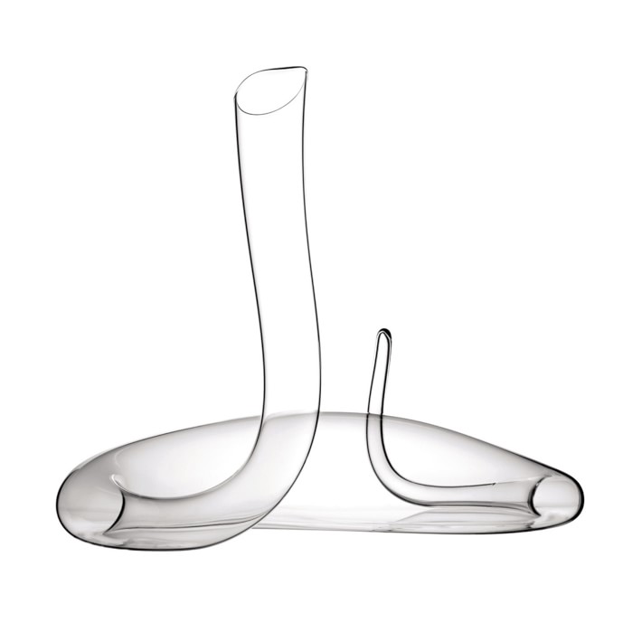 Riedel Mamba Decanter