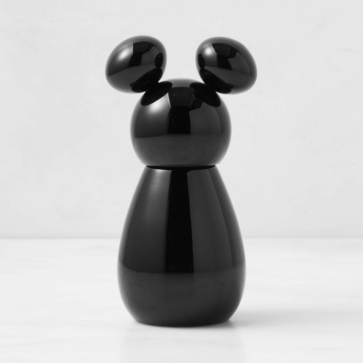 Mickey Mouse Mill