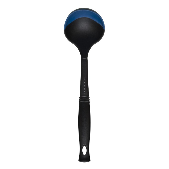 Le Creuset Revolution Bi-Material Ladle