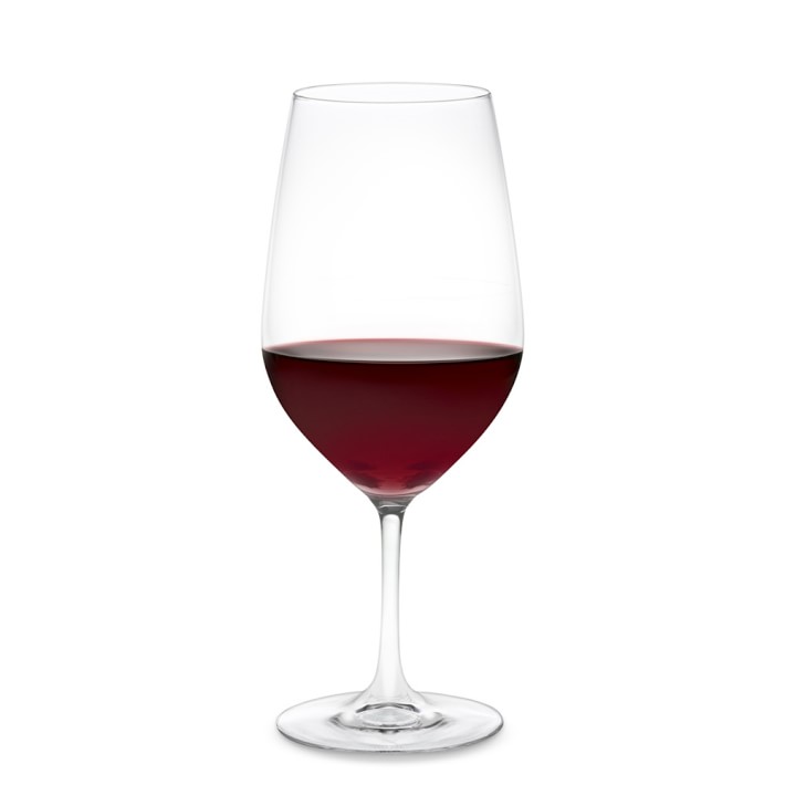 Schott Zwiesel Forte Stemware Collection