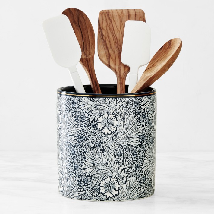 x Morris & Co. Utensil Holder