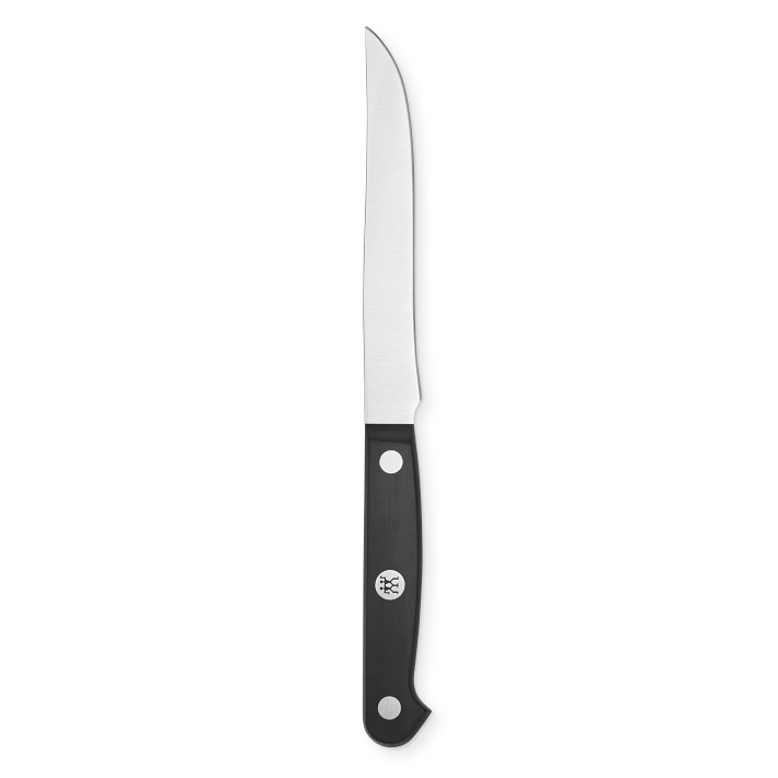 Zwilling Gourmet Steak Knives, Set of 4