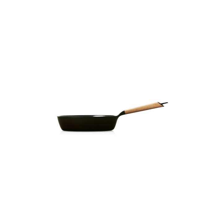 Vermicular Deep Frying Pan