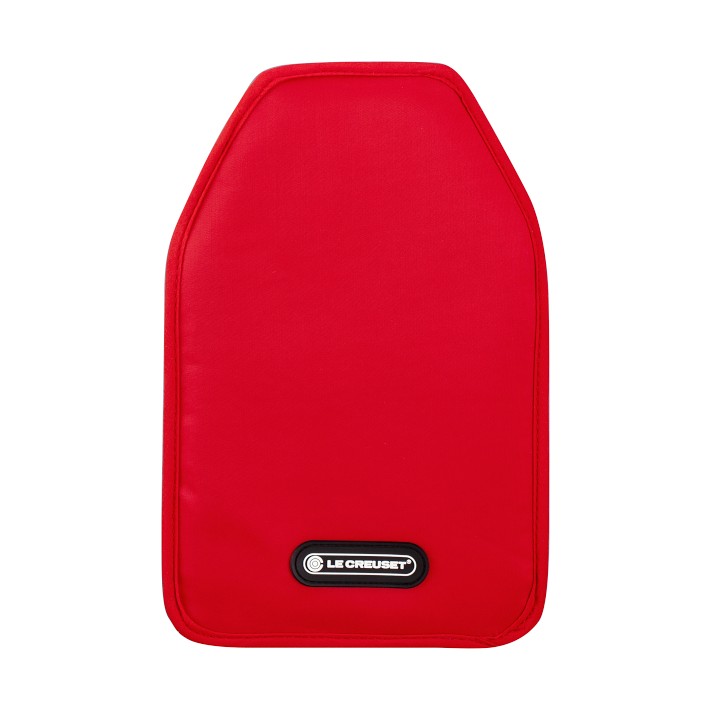 Le Creuset Wine Cooler Sleeve